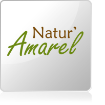 Natur'Amarel Natur'Amarel